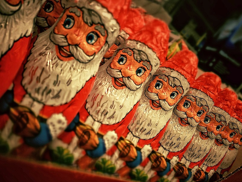 chocolate santa.jpg